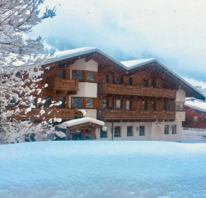 Stacklerhof, Neustift Im Stubaital, Österreich